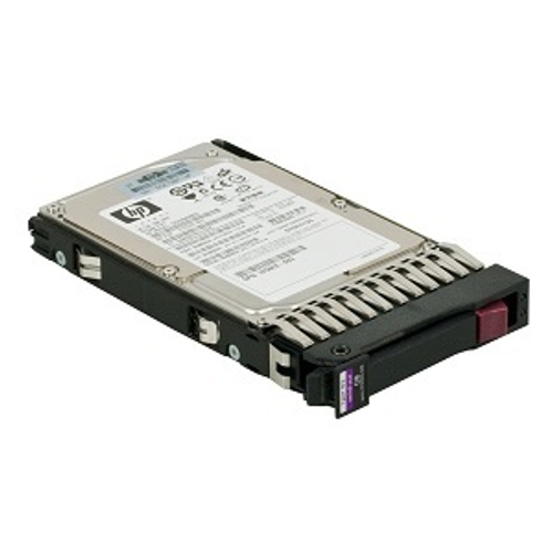 Жесткий диск HDD 3.5" 146Gb, SAS, HGST 15000rpm, 64mb, C15K147 (HUC151414CSS60), (EH0146FARWD), (507129-010)