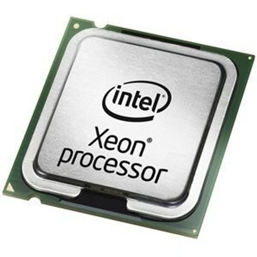 Процессор Intel Xeon E5-2630 Sandy Bridge-EP, 2300MHz, LGA2011, L3 15360Kb, OEM (CM8062101038801)