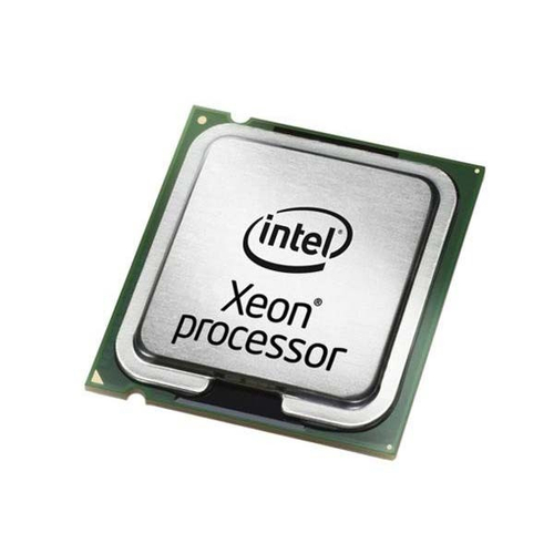 Процессор Intel Xeon 5130 Woodcrest (2000MHz, LGA771, L2 4096Kb, 1333MHz) OEM