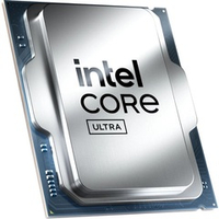 Процессор Intel Core Ultra 5-245K, Arrow Lake-S, LGA1851, 14C/14T, 4.2-5.2GHz, L3 24M, 125W, OEM (AT807680640F)