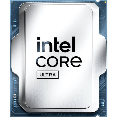 Процессор Intel Core Ultra 9 285K, Arrow Lake-S, LGA1851, 24C/24T, 3.2-5.7GHz, L3 36M, 125W, OEM (AT8076806419)