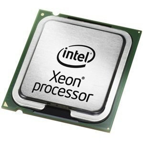 Процессор Intel Xeon 5050 Dempsey (3000MHz, LGA771, L2 4Mb, 667Mhz) OEM