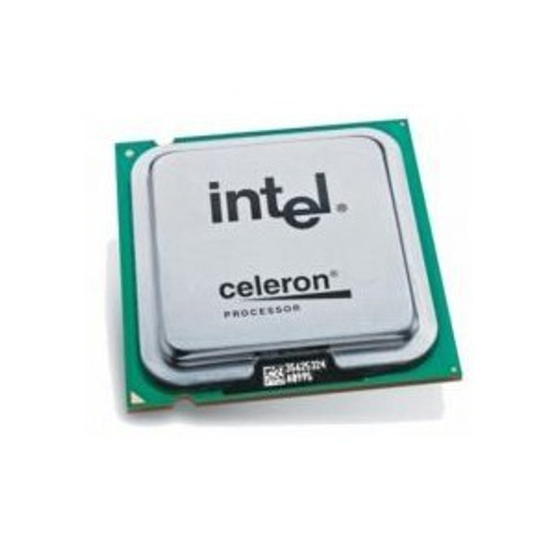 Процессор Intel Celeron Dual Core E1200 (S-775, 1.6GHz, 800Mhz, 512Kb) OEM