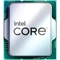 Процессор Intel Core i5-14600KF Raptor Lake, 3500MHz, LGA1700, L3 24Mb, 125W, OEM (CM8071504821014)