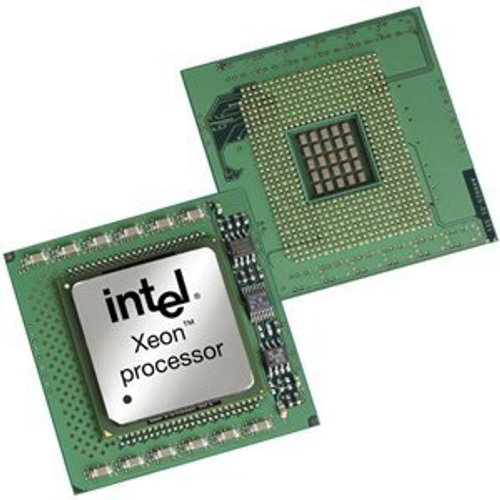 Процессор Intel Xeon MP E7-4860 Westmere-EX (2267MHz, LGA1567, L3 24576Kb) OEM