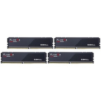 Модуль памяти DIMM DDR5 256Gb, 6000Mhz, 4x64Gb, G.Skill Flare X5 (F5-6000J3644D64GX4-FX5)