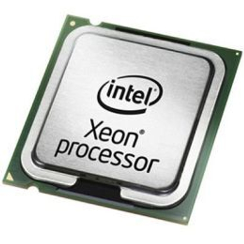 Процессор Intel Xeon E3-1230 Sandy Bridge (3200MHz, LGA1155, L2 - 1Mb, L3 - 8Mb) OEM