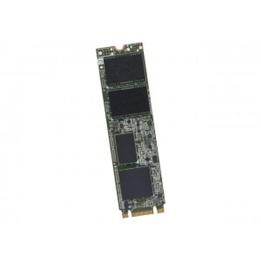 Жесткий диск SSD M.2 1Tb Intel 540s Series, 560/480MBs, 85000 IOPS, TLC NAND, 2280, SATA-III (SSDSCKKW010X6X1)