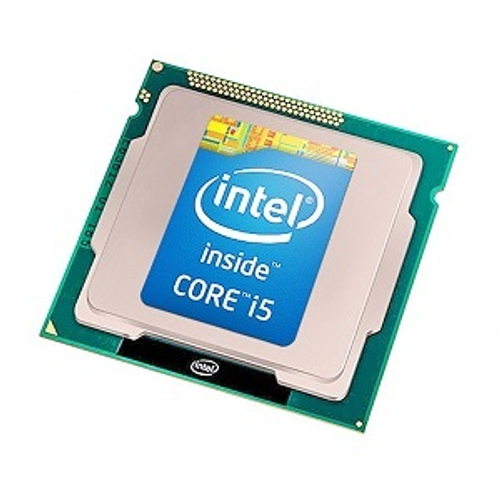 Процессор Intel Core i5-13400 Raptor Lake-S, 2500MHz, LGA1700, L3 20Mb, OEM (CM8071505093004), (CM8071504821106)