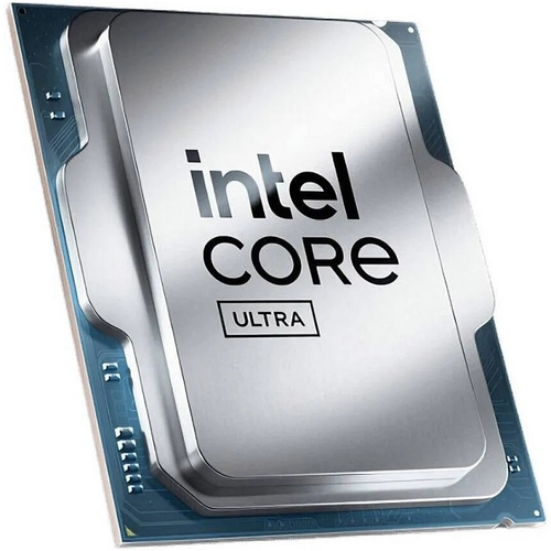 Процессор Intel Core Ultra 5-245KF, Arrow Lake-S, LGA1851, 14C/14T, 4.2-5.2GHz, L3 24M, 125W, OEM (AT8076806414)