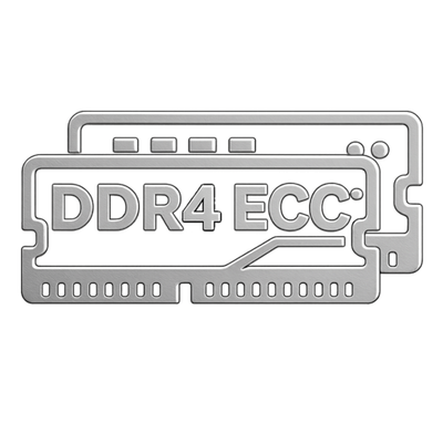 DDR4 ECC REG