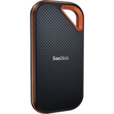 Купить SSD 4Tb