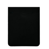Чехол для iPad, планшета, электронной книги до 10 дюймов, белый (WS1002W)