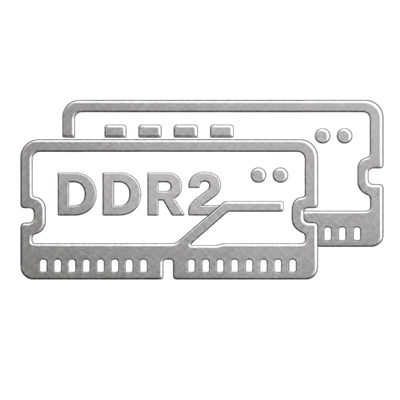 DDR2