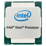 Процессор Intel Xeon E5-2660V3 Haswell-EP, 2600MHz, LGA2011-3, L3 25600Kb, OEM (CM8064401446117)
