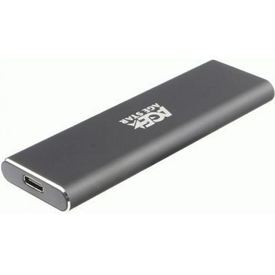 Для SSD M2