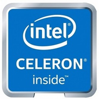 Процессор Intel Celeron G5905 Comet Lake-S, 3500MHz, LGA1200, L3 4096Kb, OEM (CM8070104292115)