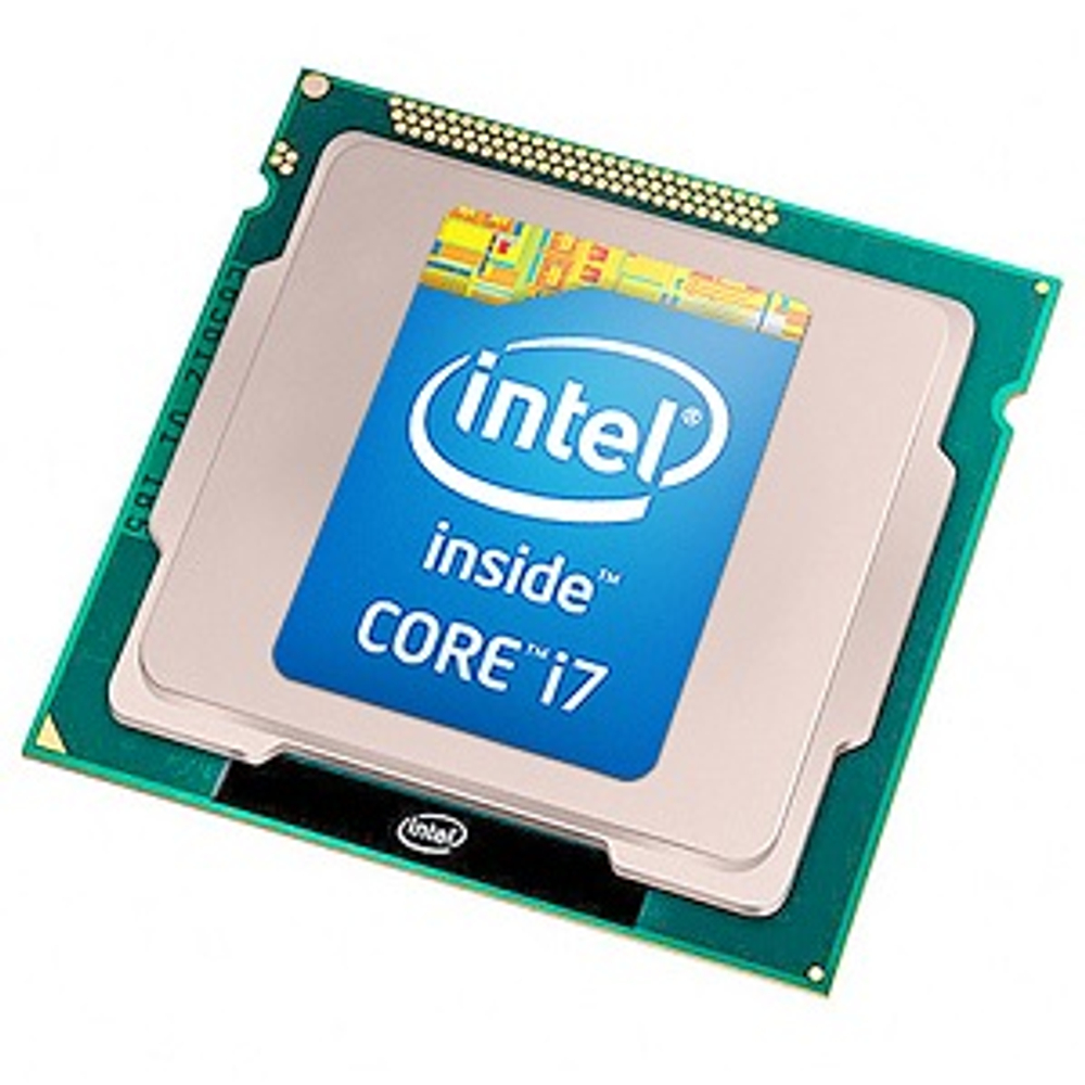 Процессор Intel Core i7-12700F Alder Lake-S, 2100MHz, LGA1700, L3 25Mb, OEM (CM8071504555020)