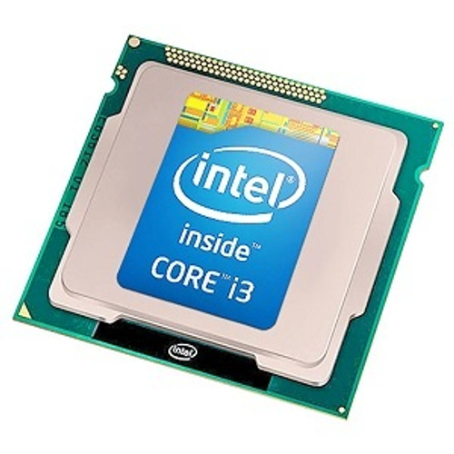 Процессор Intel Core i3-12100 Alder Lake-S, 3300MHz, LGA1700, L3 12088Kb, OEM (CM8071504651012)