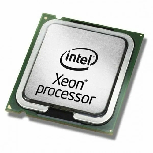 Процессор Intel Xeon E5645 Gulftown, 2400MHz, LGA1366, L3 12288Kb, OEM (AT80614003597AC)