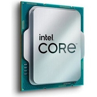 Процессор Intel Core i5-13600KF Raptor Lake, 3900MHz, LGA1700, L3 24Mb, OEM (CM8071504821006)