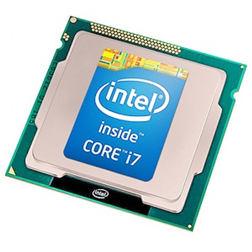 Процессор Intel Core i7-12700F Alder Lake-S, 2100MHz, LGA1700, L3 25Mb, OEM (CM8071504555020)