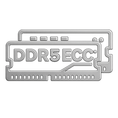 DDR5 ECC REG