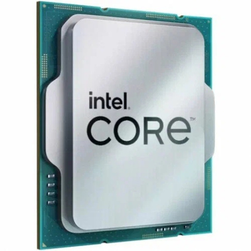 Процессор Intel Core i9-12900KF Alder Lake-S, 3200MHz, LGA1700, L3 30Mb, OEM (CM8071504549231S)