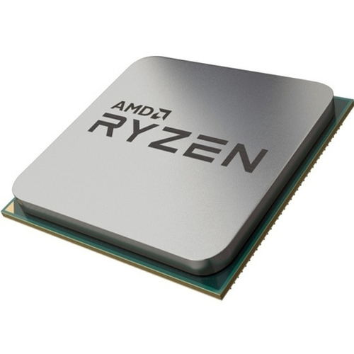 Процессор AMD Ryzen 7 5700X Vermeer, AM4, 3.4-4.6 ГГц, 8C/16T, L3 32Mb, 65W, OEM (100-000000926)