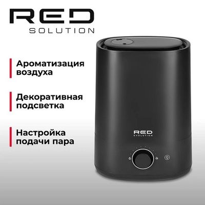 Очистители и увлажнители воздух