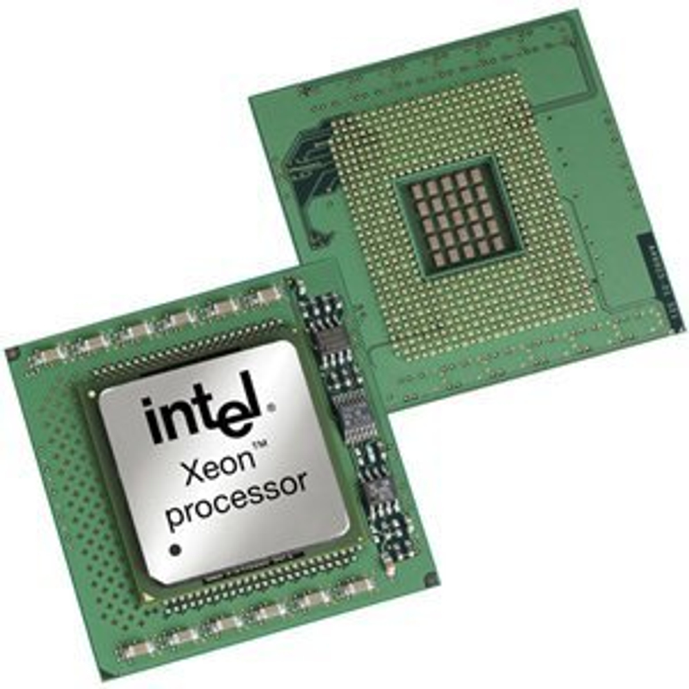 Процессор Intel Xeon MP E7-4860 Westmere-EX (2267MHz, LGA1567, L3 24576Kb) OEM