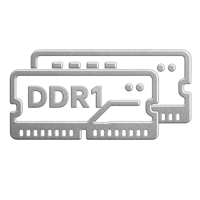 DDR1