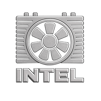 Купить Кулеры для процессоров Intel