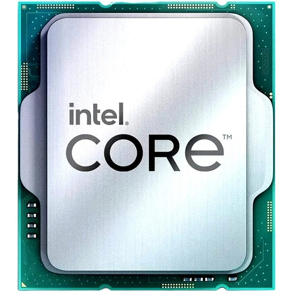Процессор Intel Core i7-14700KF Raptor Lake, 3400MHz, LGA1700, L3 33Mb, OEM (CM8071504820722)