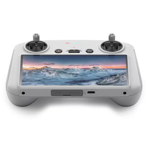 Пульт для квадрокоптера DJI RC (RM330)