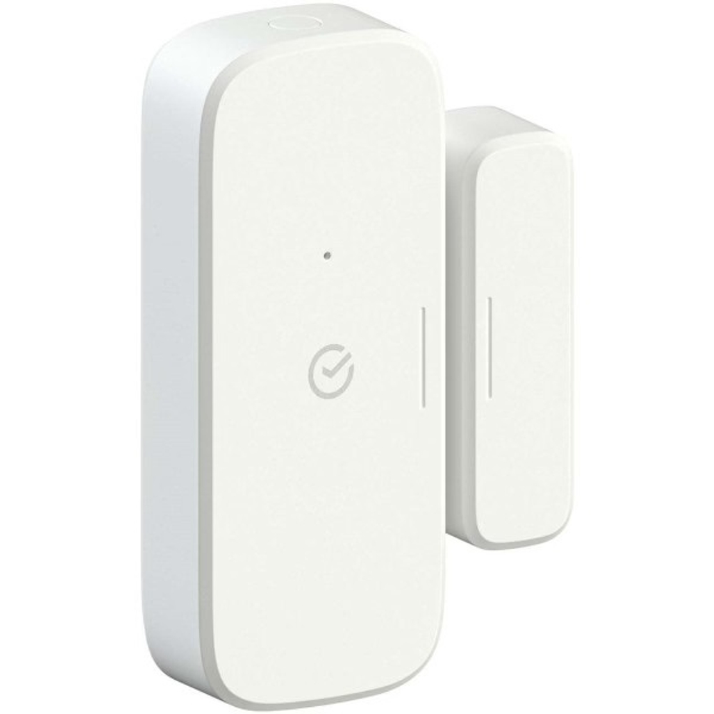 Датчик открытия дверей и окон SBER, Zigbee 3.0, белый (SBDV-00030)