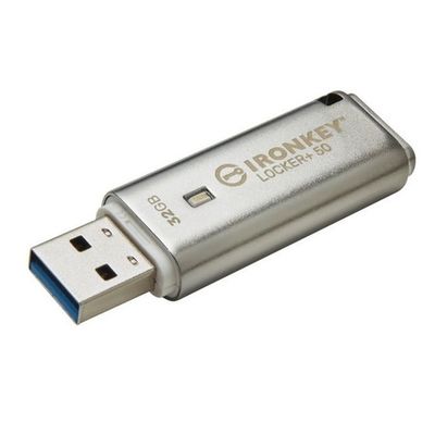 Купить Флешки 32 Гб