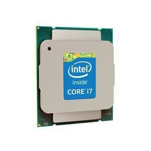 Процессор Intel Core i7-5930K Haswell-E, 3500MHz, LGA2011-3, L3 15360Kb, OEM (CM8064801548338)