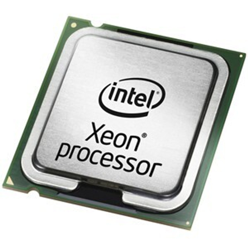 Процессор Intel Xeon E5205 Wolfdale (1866MHz, LGA771, L2 6144Kb, 1066MHz) OEM