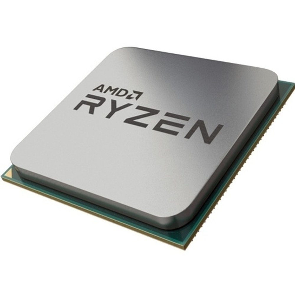 Процессор AMD Ryzen 7 5700X Vermeer, AM4, 3.4-4.6 ГГц, 8C/16T, L3 32Mb, 65W, OEM (100-000000926)