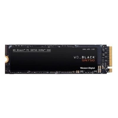 SSD M2